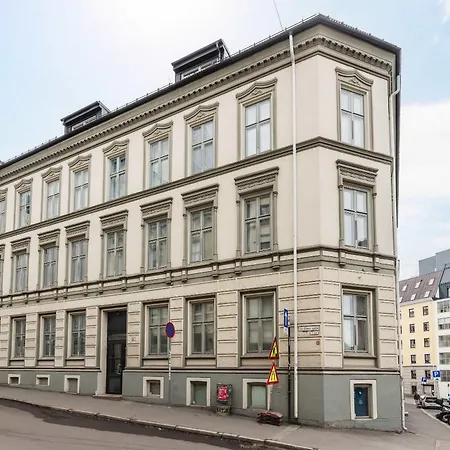Dinbnb L Historical Luxury L Center L Renovated 2025 Appartement *