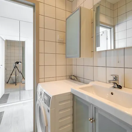 Appartement Dinbnb L Historical Luxury L Center L Renovated 2025