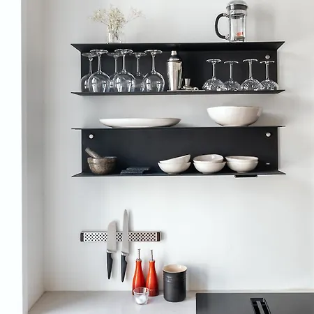 Dinbnb L Historical Luxury L Center L Renovated 2025 Appartement