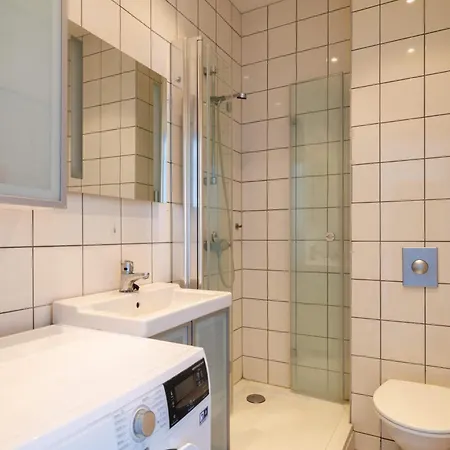 Dinbnb L Historical Luxury L Center L Renovated 2025 Leilighet